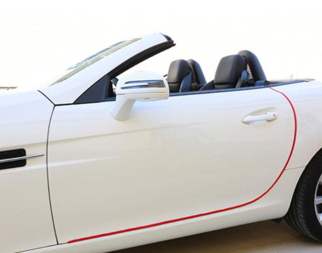 Στιγμιότυπο οθόνης (1560)5